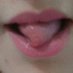 بنت السعوديه (@bwdyh45883) Twitter profile photo بنت السعوديه (@bwdyh45883) Twitter profile photo
