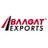 baagat1's profile image