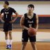 Nick Sanchez (@nicksanchez2023) Twitter profile photo Nick Sanchez (@nicksanchez2023) Twitter profile photo