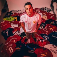 Xico Norris (@xico_norris) 's Twitter Profile Photo
