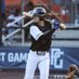 Mason Shelton (@mason_shelton27) Twitter profile photo