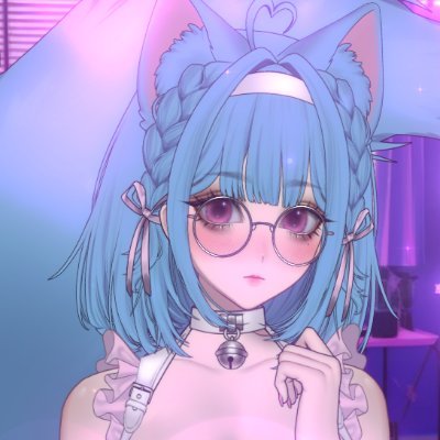 your favorite chaotic cat vtuber :p
~ DM's are NOT open ~
- tiktok, youtube, twitch: yummmi19