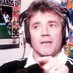 John Davies (@llandaflambjohn) Twitter profile photo John Davies (@llandaflambjohn) Twitter profile photo