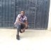 Fred Wekesa (@fwekesa250) Twitter profile photo Fred Wekesa (@fwekesa250) Twitter profile photo