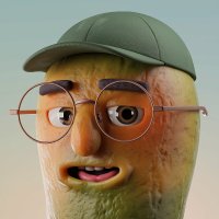 mango (@ahandsomemango) 's Twitter Profile