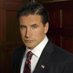 Stephen Baldwin (@stephenbaldwinp) Twitter profile photo Stephen Baldwin (@stephenbaldwinp) Twitter profile photo