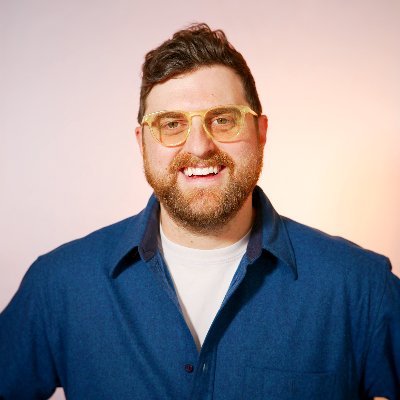Video Editor & Producer Previously @NBATopShot @DapperLabs @VICE