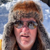 mountain man (@texoilgas) 's Twitter Profile