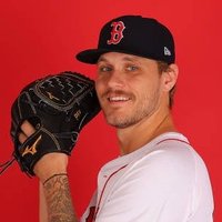 Tanner Houck Truther (@houckssburner) 's Twitter Profile Photo Tanner Houck Truther (@houckssburner) 's Twitter Profile Photo