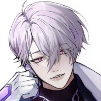 샌 (@hhoojji) 's Twitter Profile Photo