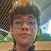 David 🀄 (@berk1david) Twitter profile photo David 🀄 (@berk1david) Twitter profile photo