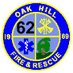 Oak Hill Fire and Rescue Protection Association (@oakhillfire62) Twitter profile photo Oak Hill Fire and Rescue Protection Association (@oakhillfire62) Twitter profile photo