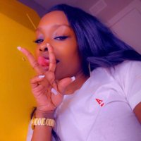 Lisa Turtle (@_hellokitty89) 's Twitter Profile Photo Lisa Turtle (@_hellokitty89) 's Twitter Profile Photo