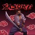 Yasuke Uchiha (@yickadeez) Twitter profile photo Yasuke Uchiha (@yickadeez) Twitter profile photo