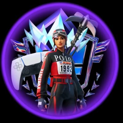 https://t.co/PAHaYN3xvn mein YouTube https://t.co/pyKnIBAbKs mein tiktok
https://t.co/RvdvFBRaFv TRN