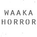 WAAKA HORROR ( Commission opened ) (@grotesquerampag) Twitter profile photo WAAKA HORROR ( Commission opened ) (@grotesquerampag) Twitter profile photo