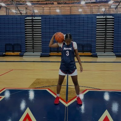 Madison cunningham 2026 , 5.8 GPA SG / Manvel High School
