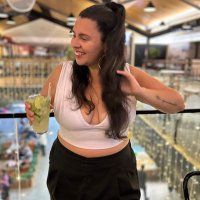 J 🦥 (@jmirandaaa_) 's Twitter Profile