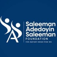 SAS Foundation (@sasfoundationgr) 's Twitter Profile
