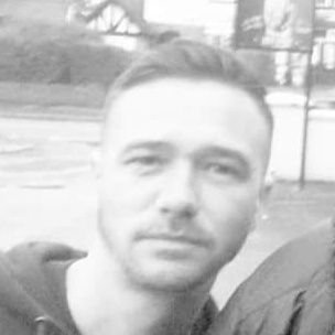 Johnnyb1585's profile picture. 