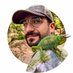Pedram Türkoğlu (@pedramturkoglu) Twitter profile photo Pedram Türkoğlu (@pedramturkoglu) Twitter profile photo