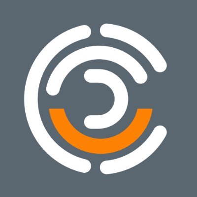 CiudadCreativaDigitalさんのプロフィール画像