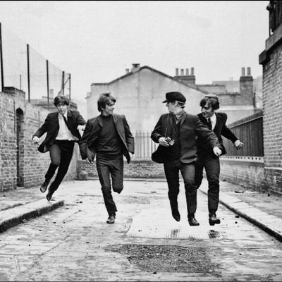 jonmaxstar77's profile picture. 