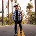 Nick (@therealnick_c) Twitter profile photo Nick (@therealnick_c) Twitter profile photo