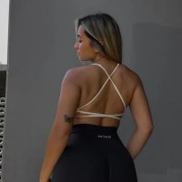 Kellny Mel (@kellnymel76291) 's Twitter Profile