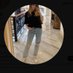 Marshall (@rltjy67545773) Twitter profile photo Marshall (@rltjy67545773) Twitter profile photo