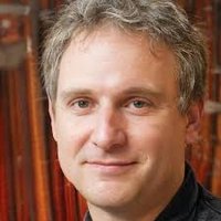 Rev. Benjamin Prior ✝️☦️ (@revbenjaminp) 's Twitter Profile