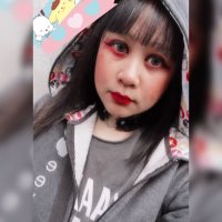 Mika チュ💋 (@mikachu9000) 's Twitter Profile