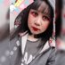 Mika チュ💋 (@mikachu9000) Twitter profile photo Mika チュ💋 (@mikachu9000) Twitter profile photo