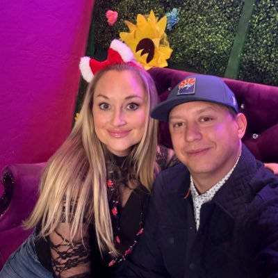 KimRogers526's profile picture. 