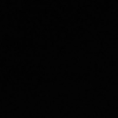 linkzulu's profile picture. 