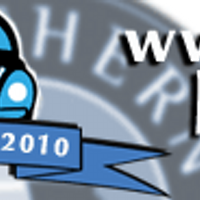 NBOC (@nbocvw) 's Twitter Profile Photo