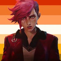 jay (@getbutcher_now) 's Twitter Profile