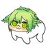 RED_SIM (@red_sim) Twitter profile photo RED_SIM (@red_sim) Twitter profile photo