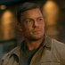 Jack Reacher (@ebuka54509552) Twitter profile photo Jack Reacher (@ebuka54509552) Twitter profile photo