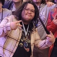 HUEBERT (@huebert47) 's Twitter Profile Photo