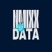 NMIXX DATA📊📈 (@mixx_data) Twitter profile photo NMIXX DATA📊📈 (@mixx_data) Twitter profile photo