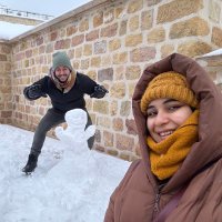 Ivan Petrovský (@camelsofttuncay) 's Twitter Profile