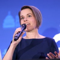 Rep. Laurel Libby (@laurel_libby) 's Twitter Profile Photo Rep. Laurel Libby (@laurel_libby) 's Twitter Profile Photo