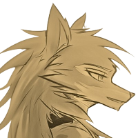 โ๏ผฆร๏ผฎ๏ผฉ๏ผธโ (@belkan_phoenix) 's Twitter Profile Photo โ๏ผฆร๏ผฎ๏ผฉ๏ผธโ (@belkan_phoenix) 's Twitter Profile Photo