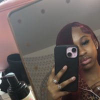 zshiextyyy (@zshiexty) 's Twitter Profile
