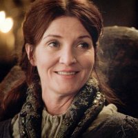 jasmin asoiaf 🐺 (@kdrabraham) 's Twitter Profile