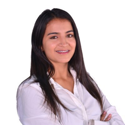 josebethajr's profile picture. 