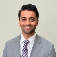 Ranish Patel (@ranishpatelmd) 's Twitter Profile Photo Ranish Patel (@ranishpatelmd) 's Twitter Profile Photo