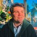Nathan Smadja (@nathan_smadja) Twitter profile photo Nathan Smadja (@nathan_smadja) Twitter profile photo