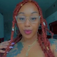 Kendra brown (@masomay12) 's Twitter Profile